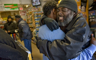 Linda Davidson/The Washington Post via Getty Images